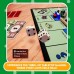 Monopoly (PS5), ,